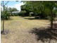Lot 59 Archibald Street, Stanthorpe QLD 4380