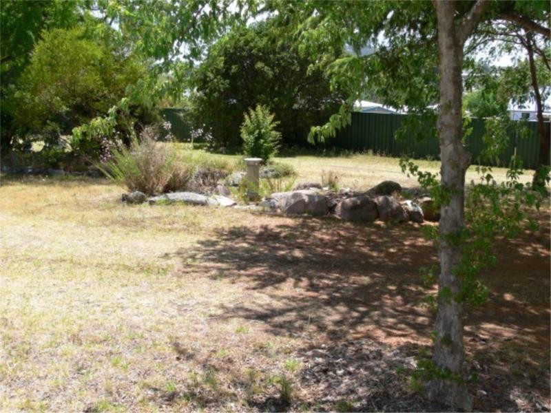 Lot 59 Archibald Street, Stanthorpe QLD 4380