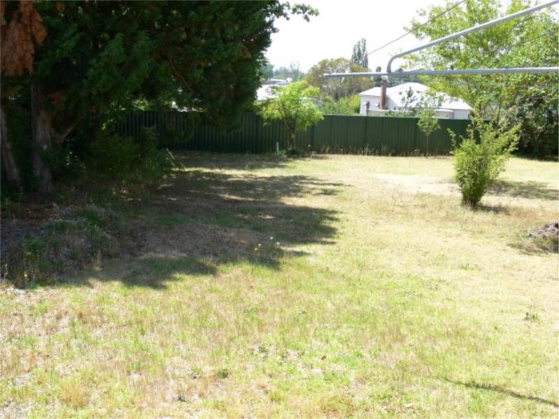 Lot 59 Archibald Street, Stanthorpe QLD 4380