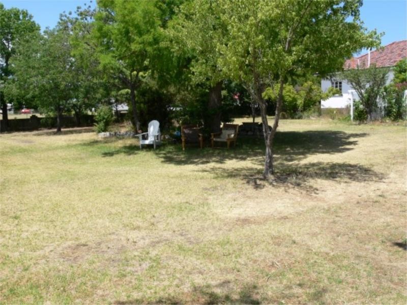 Lot 59 Archibald Street, Stanthorpe QLD 4380