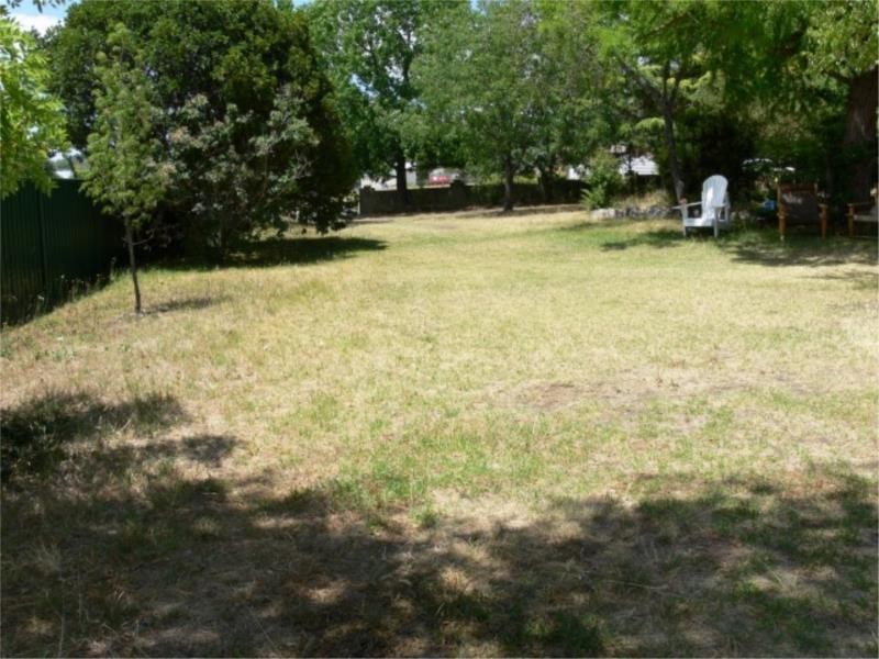 Lot 59 Archibald Street, Stanthorpe QLD 4380