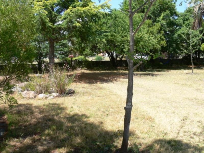 Lot 59 Archibald Street, Stanthorpe QLD 4380