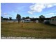 Lots 183 & 184 Sanderson Road, Glen Aplin via, Stanthorpe QLD 4380