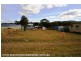 Lots 183 & 184 Sanderson Road, Glen Aplin via, Stanthorpe QLD 4380