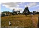 Lots 183 & 184 Sanderson Road, Glen Aplin via, Stanthorpe QLD 4380