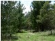 Lot 233 Central Road, Sugarloaf via, Stanthorpe QLD 4380