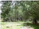 Lot 233 Central Road, Sugarloaf via, Stanthorpe QLD 4380