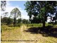 Lot 192 Cullendore Creek Road, Cullendore via, Warwick QLD 4370