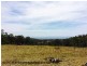 Lot 192 Cullendore Creek Road, Cullendore via, Warwick QLD 4370