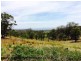 Lot 192 Cullendore Creek Road, Cullendore via, Warwick QLD 4370
