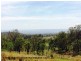 Lot 192 Cullendore Creek Road, Cullendore via, Warwick QLD 4370