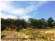 Lot 192 Cullendore Creek Road, Cullendore via, Warwick QLD 4370