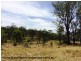 Lot 192 Cullendore Creek Road, Cullendore via, Warwick QLD 4370