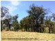 Lot 192 Cullendore Creek Road, Cullendore via, Warwick QLD 4370