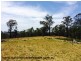 Lot 192 Cullendore Creek Road, Cullendore via, Warwick QLD 4370