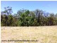 Lot 192 Cullendore Creek Road, Cullendore via, Warwick QLD 4370