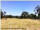 Lot 192 Cullendore Creek Road, Cullendore via, Warwick QLD 4370