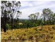 Lot 192 Cullendore Creek Road, Cullendore via, Warwick QLD 4370