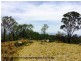 Lot 192 Cullendore Creek Road, Cullendore via, Warwick QLD 4370