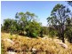 Lot 192 Cullendore Creek Road, Cullendore via, Warwick QLD 4370