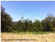 Lot 192 Cullendore Creek Road, Cullendore via, Warwick QLD 4370