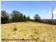 Lot 192 Cullendore Creek Road, Cullendore via, Warwick QLD 4370