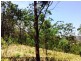 Lot 192 Cullendore Creek Road, Cullendore via, Warwick QLD 4370