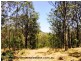 Lot 192 Cullendore Creek Road, Cullendore via, Warwick QLD 4370