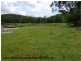 Lot 1 Unold Lane, Dalcouth via, Stanthorpe QLD 4380
