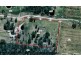 Lot 1 Unold Lane, Dalcouth via, Stanthorpe QLD 4380