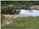 Lot 1 Unold Lane, Dalcouth via, Stanthorpe QLD 4380
