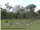 Lot 1 Unold Lane, Dalcouth via, Stanthorpe QLD 4380