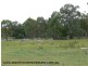 Lot 1 Unold Lane, Dalcouth via, Stanthorpe QLD 4380