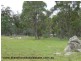 Lot 1 Unold Lane, Dalcouth via, Stanthorpe QLD 4380