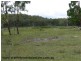 Lot 1 Unold Lane, Dalcouth via, Stanthorpe QLD 4380