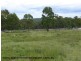 Lot 1 Unold Lane, Dalcouth via, Stanthorpe QLD 4380