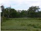 Lot 1 Unold Lane, Dalcouth via, Stanthorpe QLD 4380
