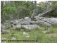 Lot 1 Unold Lane, Dalcouth via, Stanthorpe QLD 4380