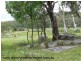 Lot 1 Unold Lane, Dalcouth via, Stanthorpe QLD 4380