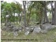 Lot 1 Unold Lane, Dalcouth via, Stanthorpe QLD 4380