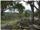 Lot 1 Unold Lane, Dalcouth via, Stanthorpe QLD 4380