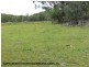 Lot 1 Unold Lane, Dalcouth via, Stanthorpe QLD 4380
