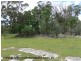 Lot 1 Unold Lane, Dalcouth via, Stanthorpe QLD 4380