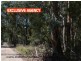 Lot 5 Granite Belt Drive, Dalveen via, Stanthorpe QLD 4380