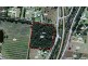 Lot 5 Granite Belt Drive, Dalveen via, Stanthorpe QLD 4380