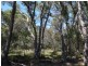 Lot 5 Granite Belt Drive, Dalveen via, Stanthorpe QLD 4380