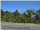 Lot 5 Granite Belt Drive, Dalveen via, Stanthorpe QLD 4380