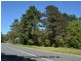 Lot 5 Granite Belt Drive, Dalveen via, Stanthorpe QLD 4380