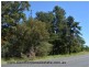 Lot 5 Granite Belt Drive, Dalveen via, Stanthorpe QLD 4380