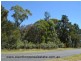 Lot 5 Granite Belt Drive, Dalveen via, Stanthorpe QLD 4380